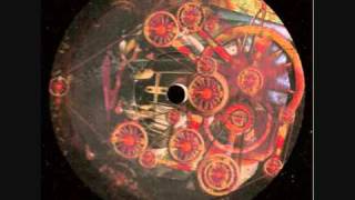 Banditos -Chocolate Sky- (DPC 04)