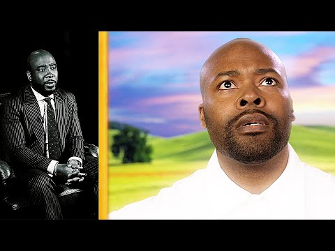 Witness21  2020 05 06