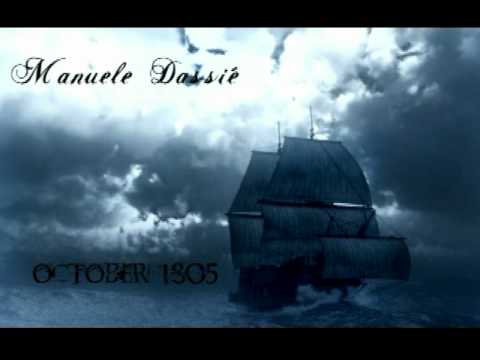 Manuele Dassié - October 1805