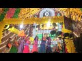 PARITALA RAVI SONG PULIBIDDA PRARITALA TDP RECORDING DANCE ANANTHAPUR SIMHAM RAPTHADU SONY