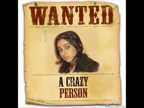 מאריקה בת 13!!!