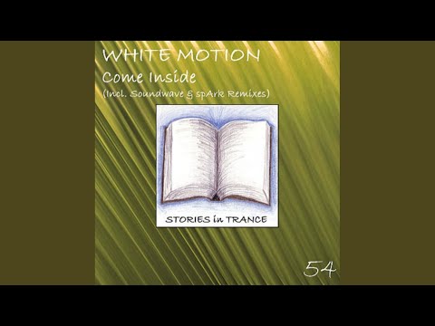 Come Inside (Soundwave's 'Uninvited' Remix)