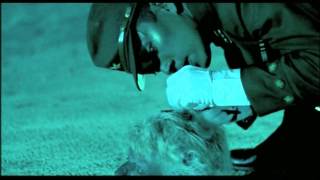 merry christmas mr lawrence (1983) - respect or love