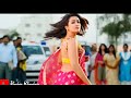 Chamiya Dulhan Hum Le Jayenge Tera Mera Charcha Hai Sonu Nigam Alka Yagnik Allu Arjun Status