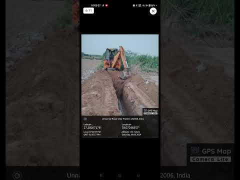 Project Monitoring System