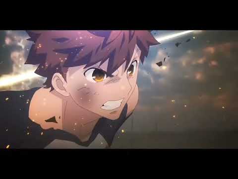 YUNG ADISZ - DWA GRAMY /AMV