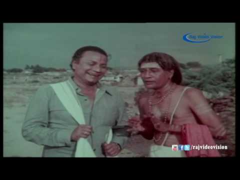 Mappillai Singam