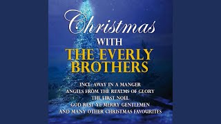 Adeste Fideles (O Come All Ye Faithful)