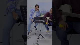 Download lagu Dicky and Cing Abdel's cheap guessing games🤣 mp3 Download lagu Dicky and Cing Abdel's cheap guessing games🤣 mp3