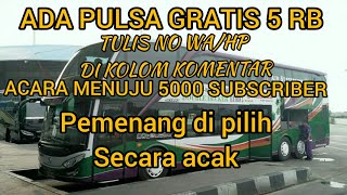 Download lagu NEW FRISKA MUSIC MUSIK LEPAS KENCENG ABIS LIVE KOMERING AGUNG PART TERAKHIR mp3