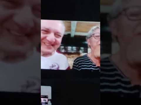 CONOCIÉNDONOS  Sandra Altez y Armando Alfaro matrimonio Newconero Newcom Redjuntados Maldonado