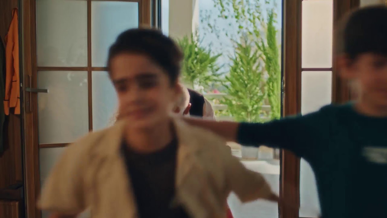ڤیدیۆ | بیارە دەبێتە یەکێک لە گوندە گەشتیارییەکانی جیهان