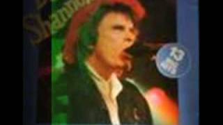 Del Shannon When you walk in the room and Hey Little star.wmv