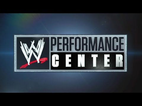 Fight Size Update: WWE Performance Center Stalker Arises Again, Man Arrested In Saudi Arabia For Criticizing Pro Wrestling, Nikki Bella, More