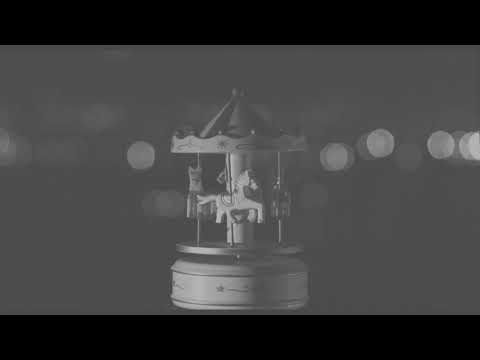 Canciones De Un Hijo A Su Padre - Javi Robles