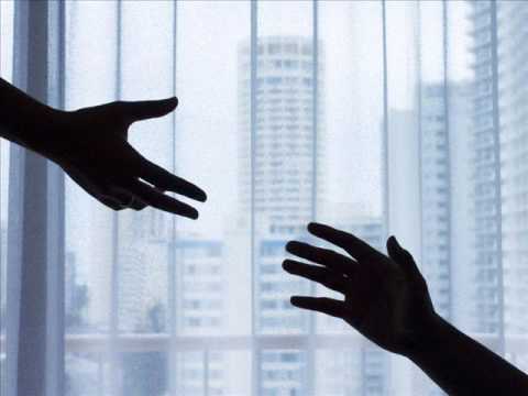 David Hogan-Amazing Story !!! 1/1 englisch/deutsch