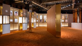 Bvlgari Celebrating Serpenti 75th anniversary in Tokyo