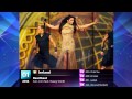 Eurovision Song Contest - Best songs from each ...