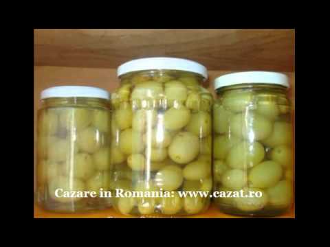 Cazare Fruntiseni, Vaslui - Cazat.ro