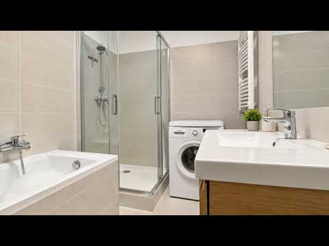 Eladó téglalakás, Szeged 4 szoba 72 m² 87.9 M Ft