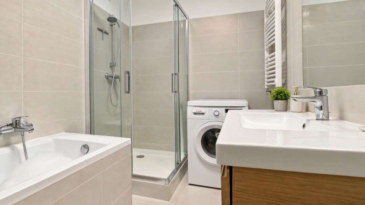 Eladó téglalakás, Szeged 4 szoba 72 m² 87.9 M Ft