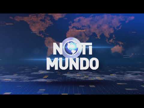 NotiMundo Al D�a