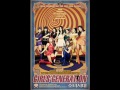 Girls Generation Hoot Audio