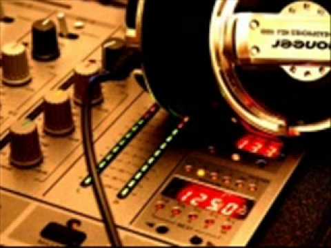 JayBi feat. Da Fleiva - Com você (Chris Ferres Remix)