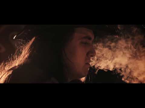 Filiman Live at Okto Pub