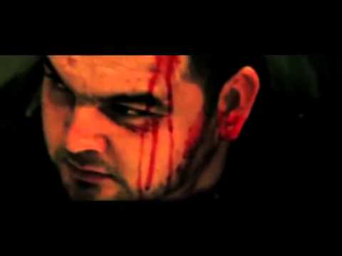 Bandera Negra   Grupo Fernandez - Cheque Con Sangre (Video Official) (2011) - Invitado  BETO SIERRA