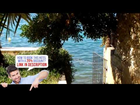 Apartments Šime, Bibinje, Croatia HD review