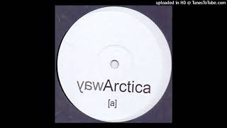 Arctica – Away (Highpass Remix)