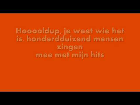 Fouradi ft. Gio - Jong, Rijk & Sexy (lyrics)