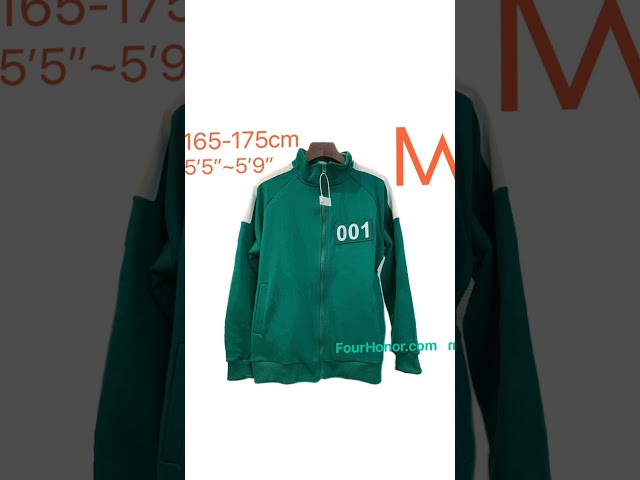 Vídeo relacionado con Cool Korea 456 Code Number Illustration Graphic Designs Camiseta