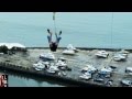 Nick Kech & Vgn - Una Mattina (Solid Starr ...