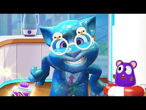 YouTube Thumbnail