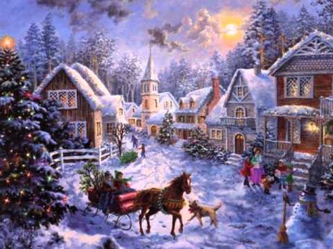 download lagu mp3 mp4 Rekiretki Sanat, download lagu Rekiretki Sanat gratis, unduh video klip Rekiretki Sanat