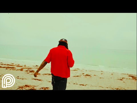 Rex Nendo - Too Many (Official Video) KamwitdaKam