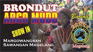 Download lagu BRONDUT ARGO MUDO GUNUNG LEMAH GONDOWANGI SAWANGAN mp3 Download lagu BRONDUT ARGO MUDO GUNUNG LEMAH GONDOWANGI SAWANGAN mp3
