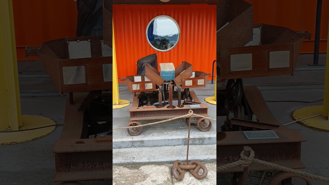 YouTube Short thumbnail