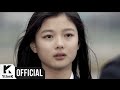Lee Seung Gi(이승기) _ Return(되돌리다) MV 
