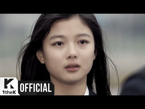 Lee Seung Gi(이승기) _ Return(되돌리다) MV
