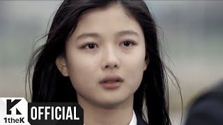 Lee Seung Gi(이승기) _ Return(되돌리다) MV