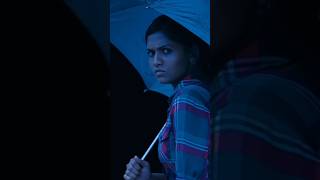 Download lagu |Neerparavai | para para song | Tamil whatsapp status | #neerparavai #gvprakash mp3