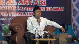 Download lagu KYAI DANI ABROR PANGGABEAN SAYA TINGGAL DI PADUKUHAN KRATON LOR PEKALONGAN mp3 Download lagu KYAI DANI ABROR PANGGABEAN SAYA TINGGAL DI PADUKUHAN KRATON LOR PEKALONGAN mp3