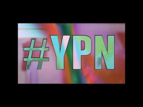 YPN Tommy T- In My Own Lane ft. Kemp (Mariboyz) (New)