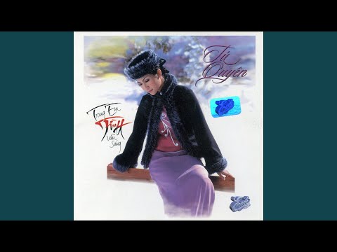 Thể hiện bởi Tú Quyên