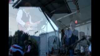 The Clarks "On Saturday"