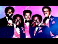 The Whispers - Fantasy