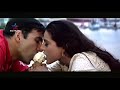 Nose Rub Bollywood Nose Rub Amisha Patel Nose Rub Ayesha Takia Nose Rub Bollywood Kissing